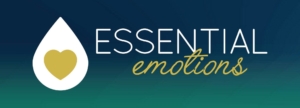 essential-emotions